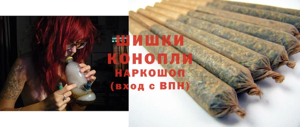 стафф Протвино