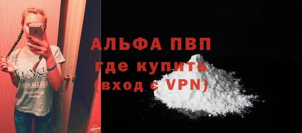 стафф Протвино