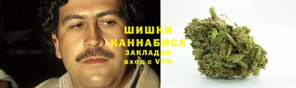 амф Приозерск