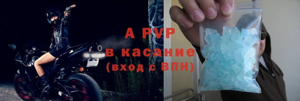 амф Приозерск
