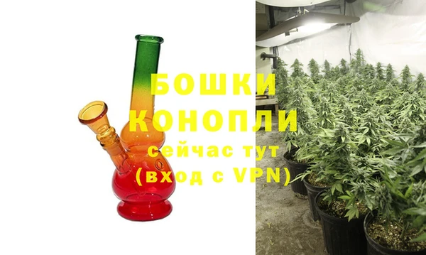 стафф Протвино