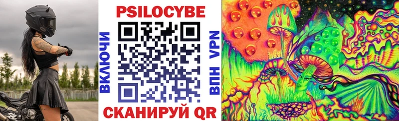 Псилоцибиновые грибы Psilocybine cubensis  блэк спрут ONION  Балтийск  купить наркоту 